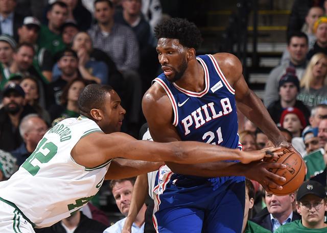 通过快速反 通过快速反