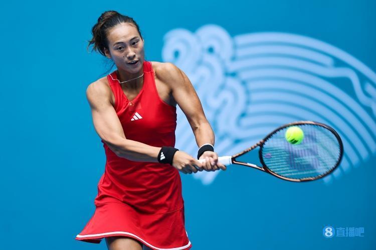 新鲜力量 新鲜力量