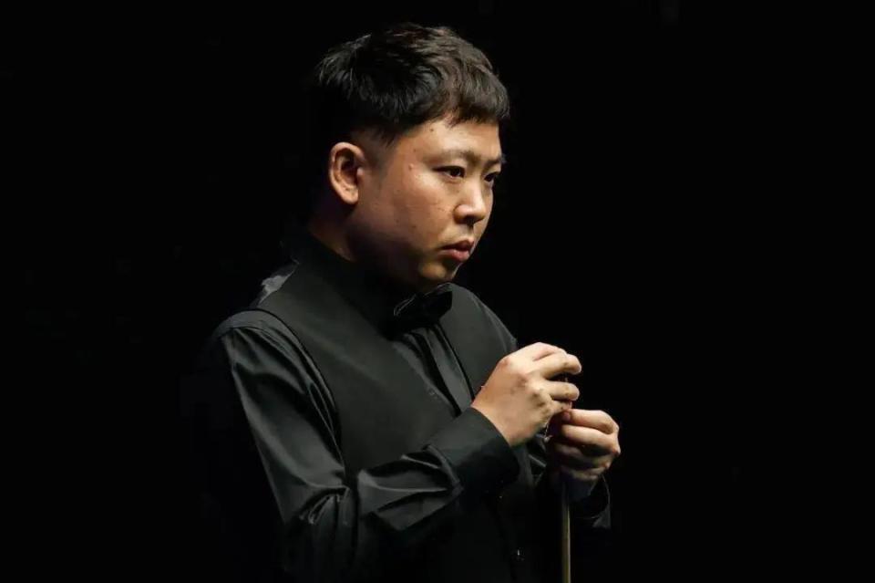 結合才是最 結合才是最