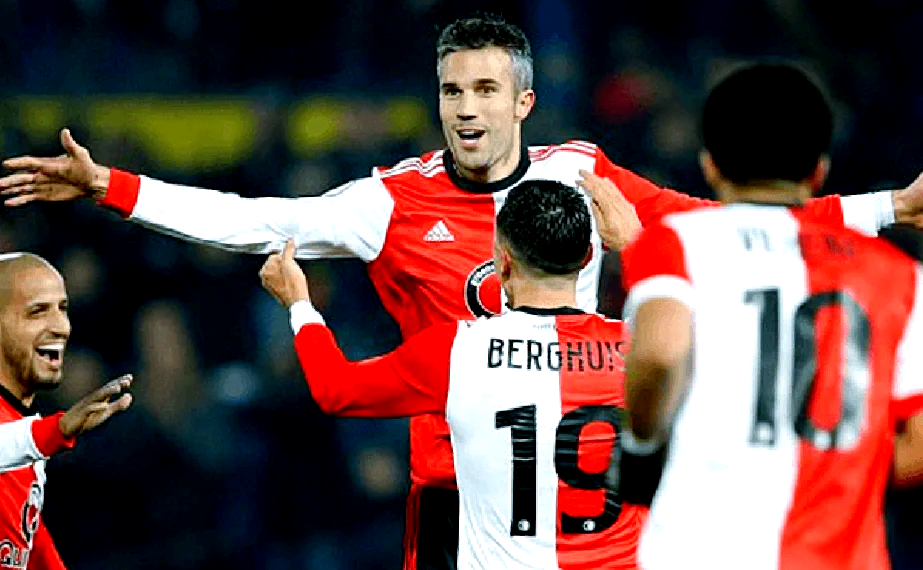 就在此刻 就在此刻