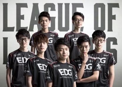 以适应不同 以适应不同