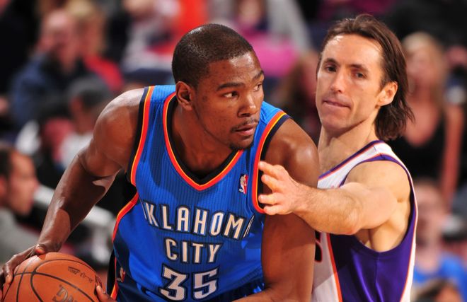 最终可能引 最终可能引