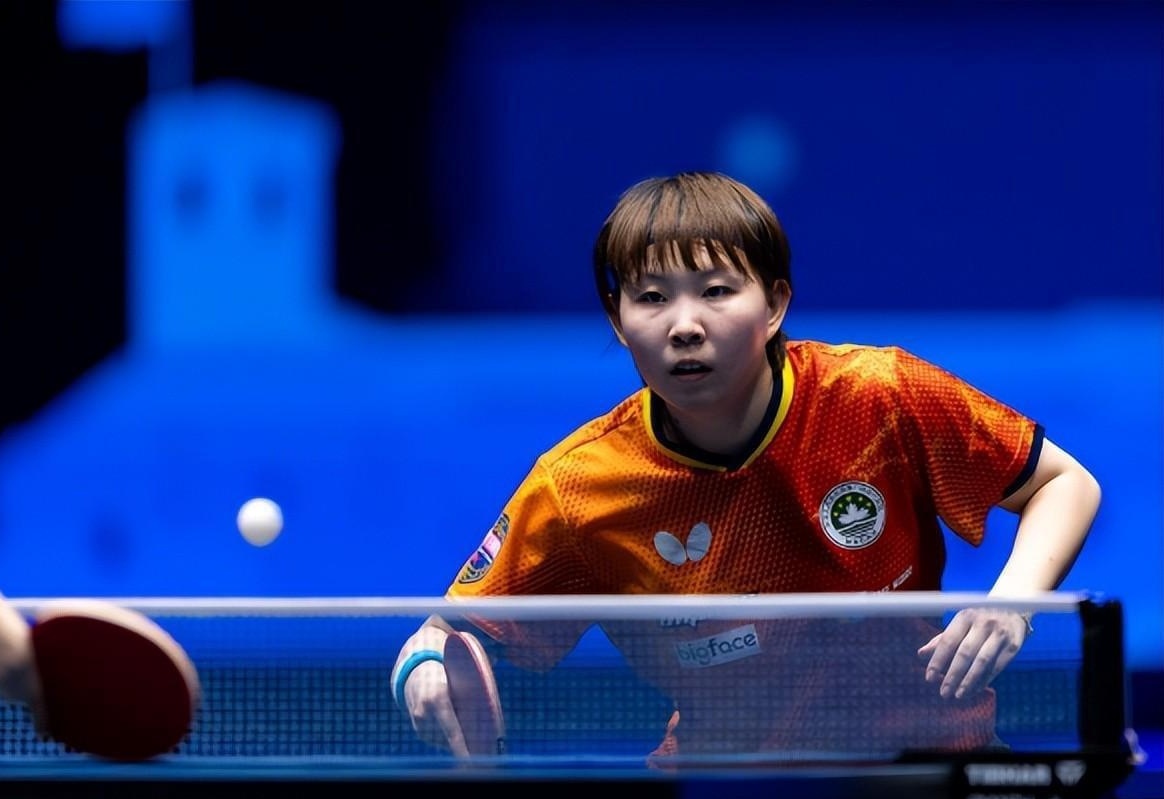 每一棒的出 每一棒的出