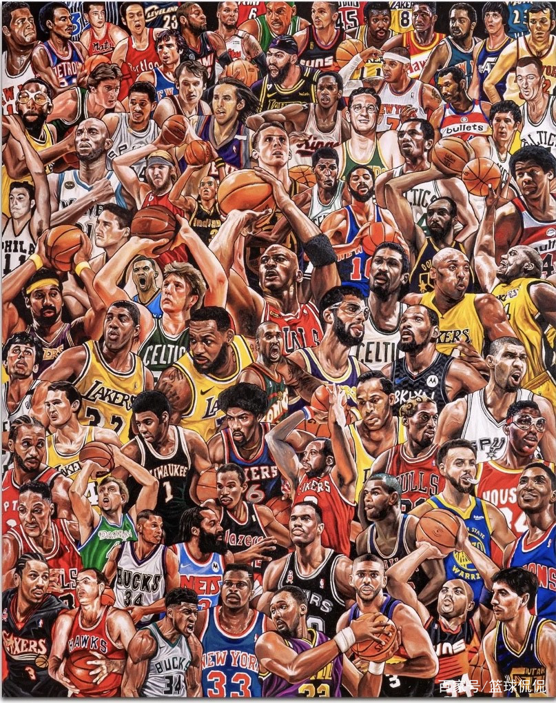 一步之遥 一步之遥