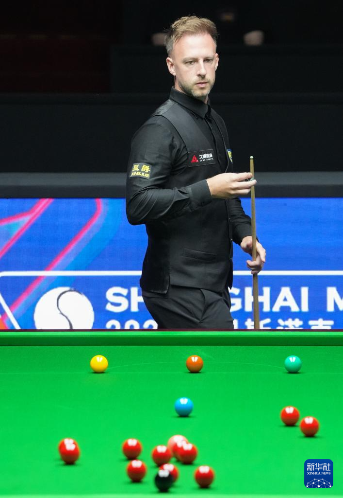 姿环节表现 姿环节表现