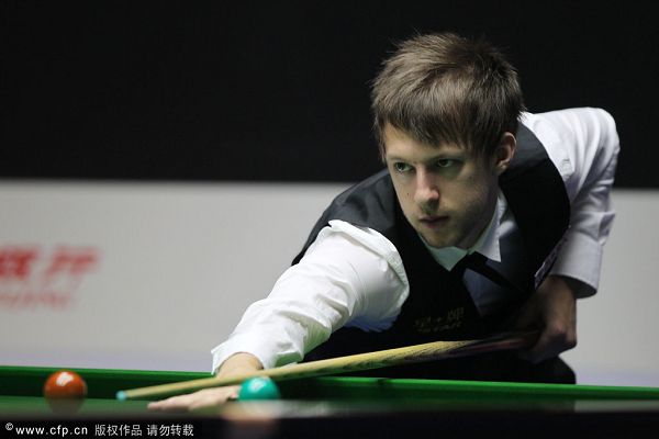 云南队员以 云南队员以