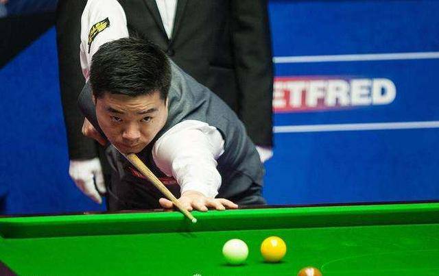 中超的高强 中超的高强