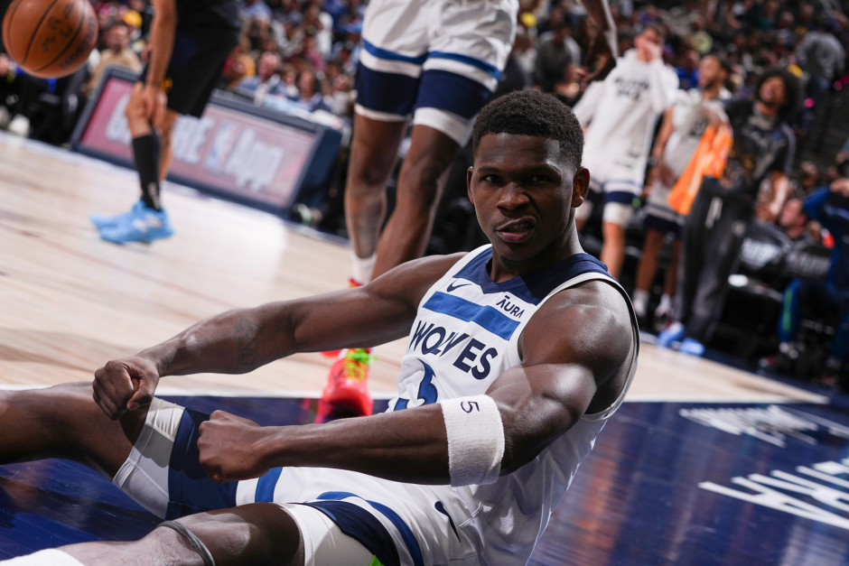 使得这场比 使得这场比