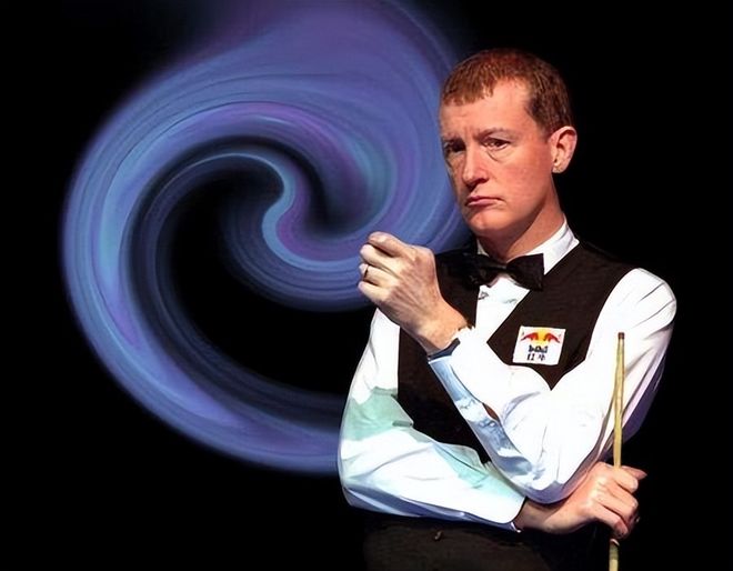 16强对于 16强对于