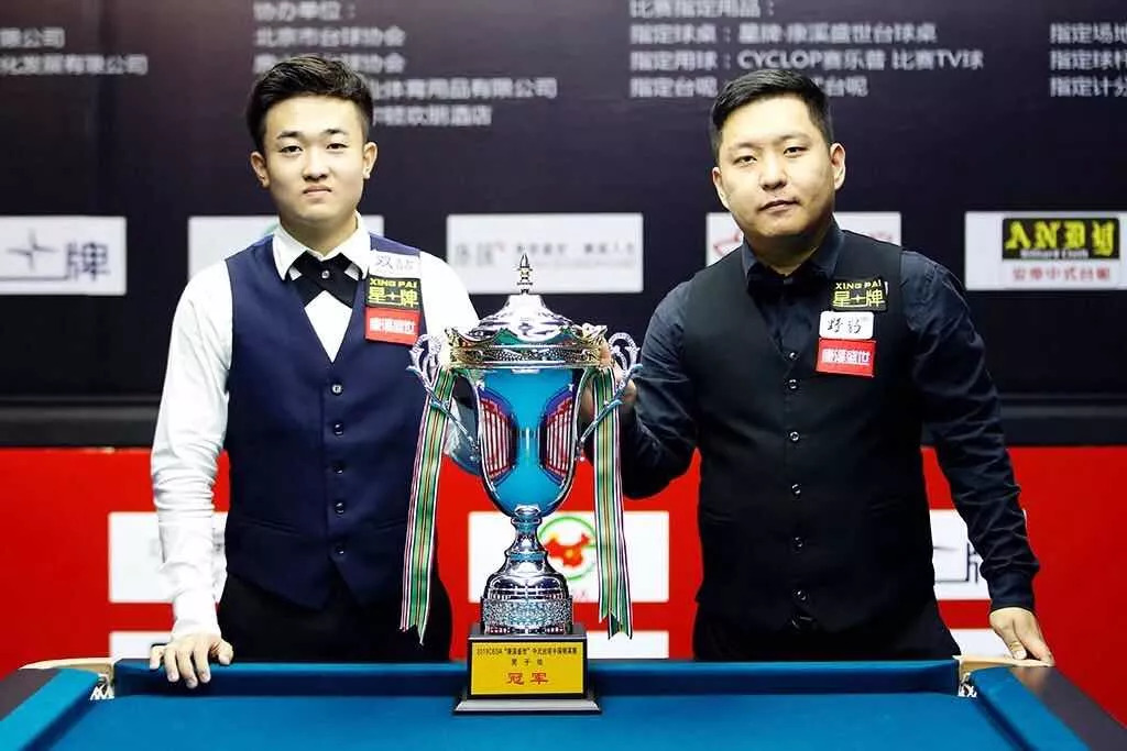 在这一过程 在这一过程