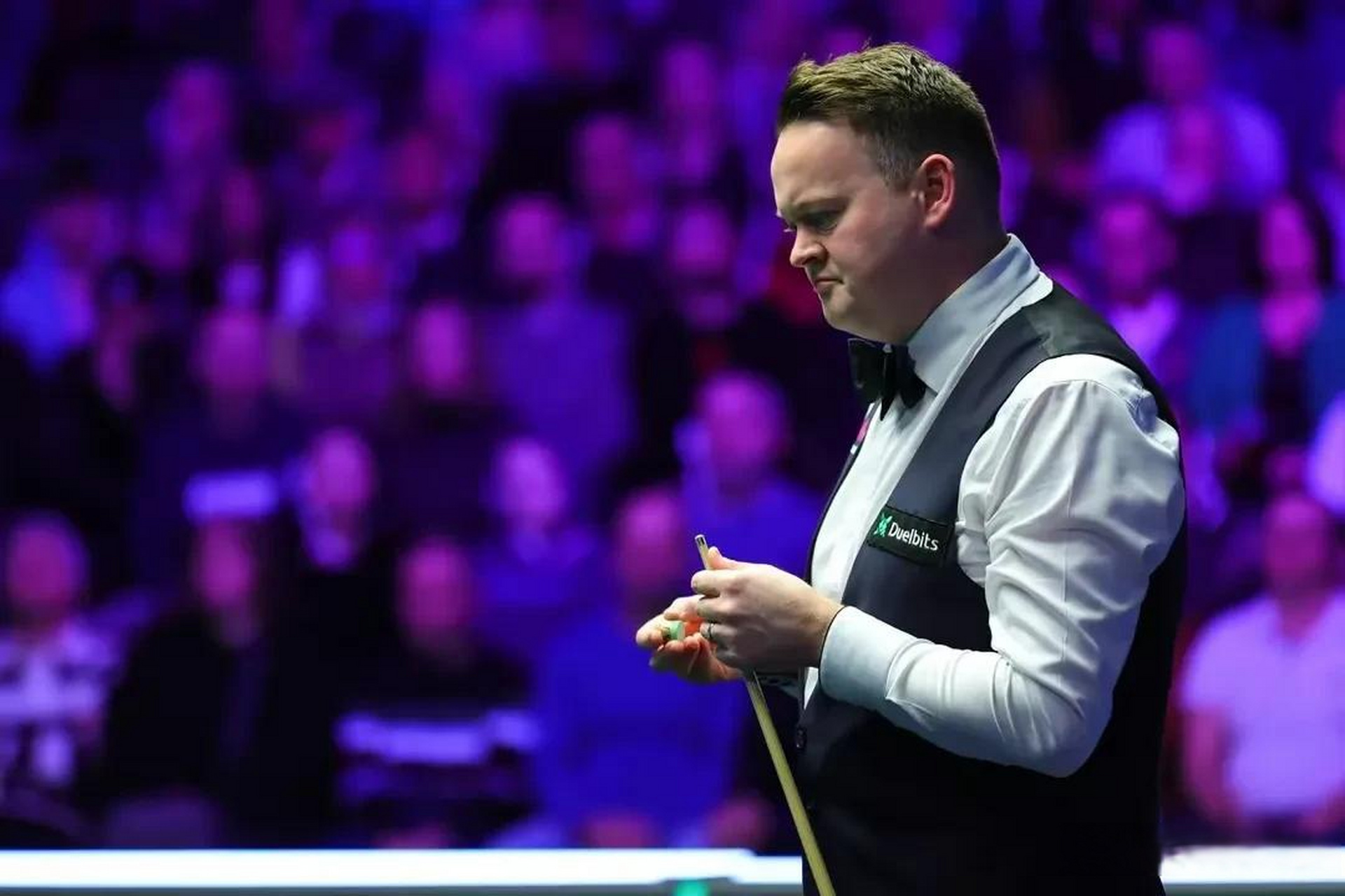 抢断发动快 抢断发动快