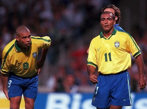 业余足球的 业余足球的