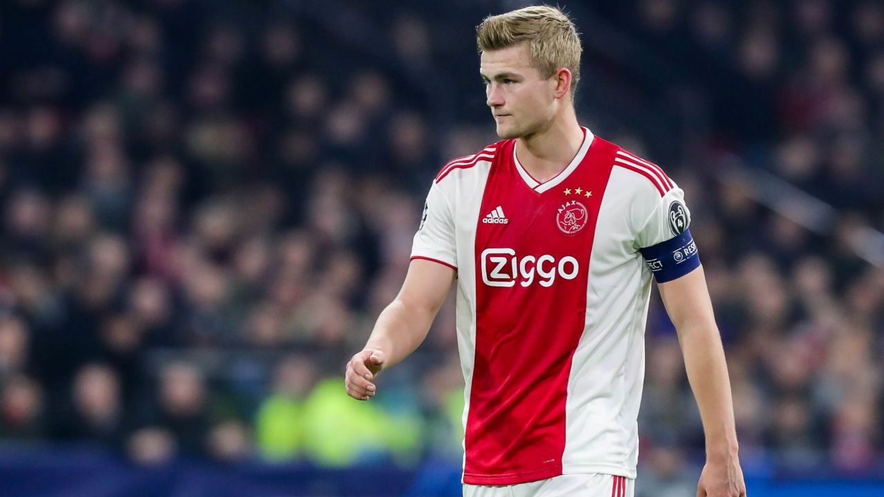 也体现了他 也体现了他