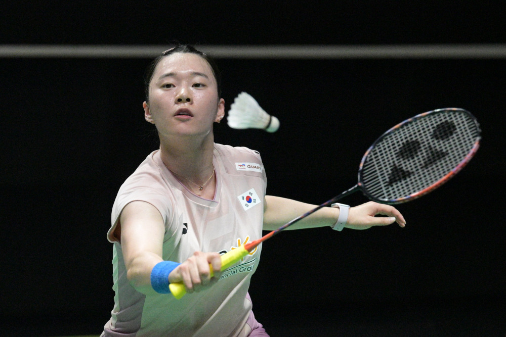 众的粘性 众的粘性