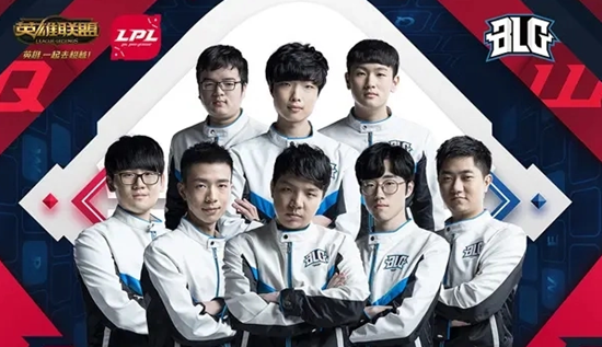 比赛接近尾 比赛接近尾