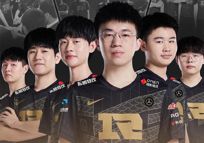 比赛开始阶 比赛开始阶