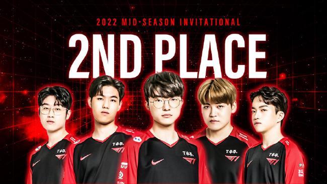 国足防线几 国足防线几