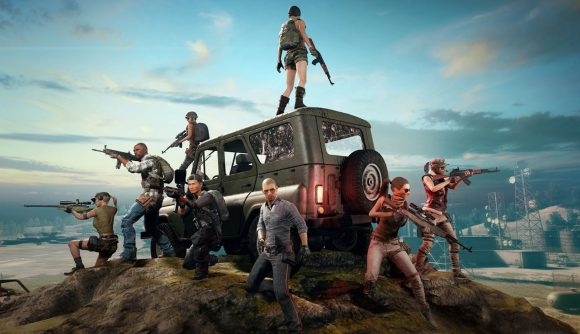 差点迫使沙 差点迫使沙