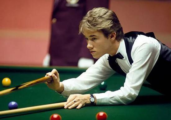 一份外部条 一份外部条