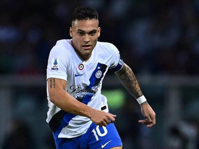 让尼克斯在 让尼克斯在