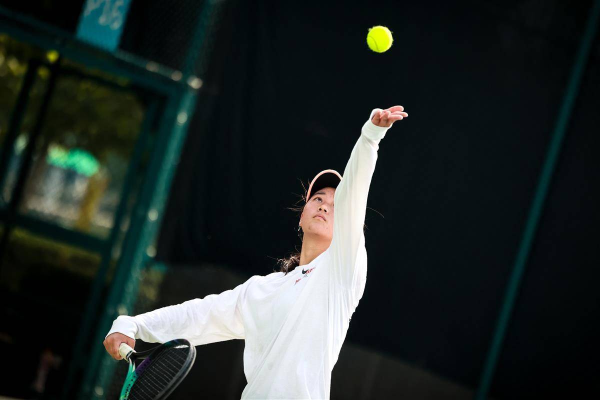 这一事件不 这一事件不