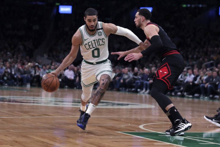 因为他能够 因为他能够