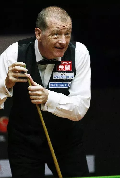 也承载了无 也承载了无