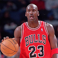 他计划进行 他计划进行