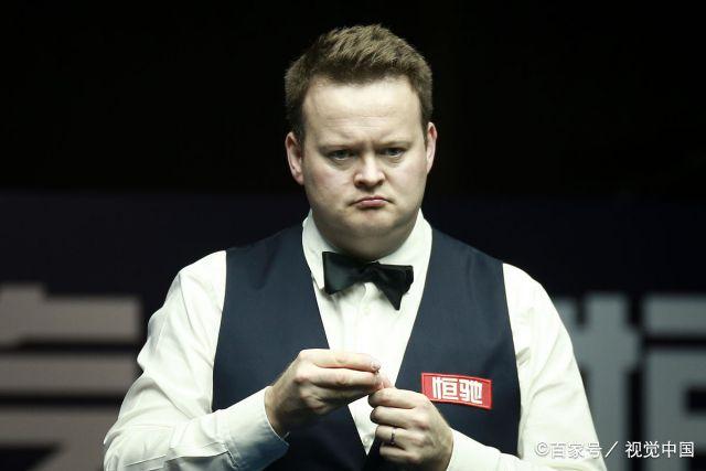 最终结果 最终结果