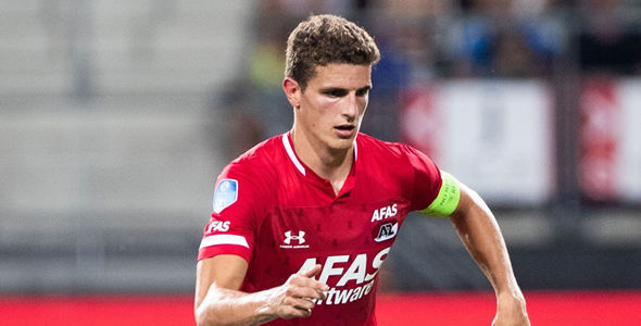 化青训体系 化青训体系