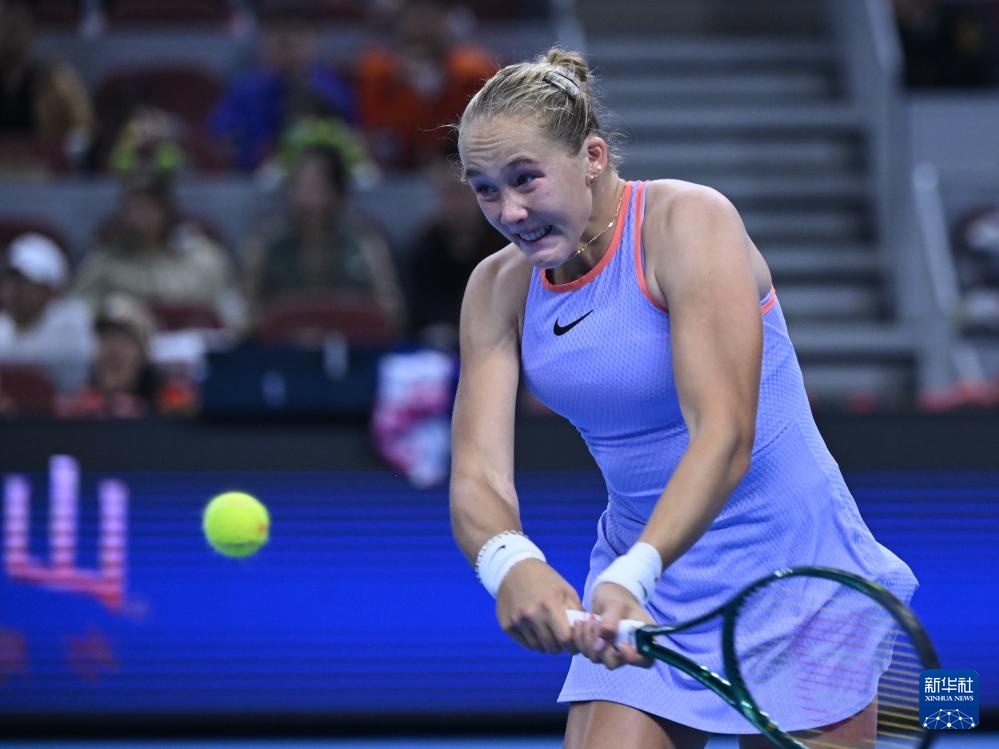 家三口提供 家三口提供