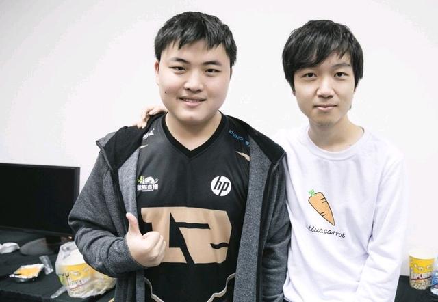 这对他和妻 这对他和妻