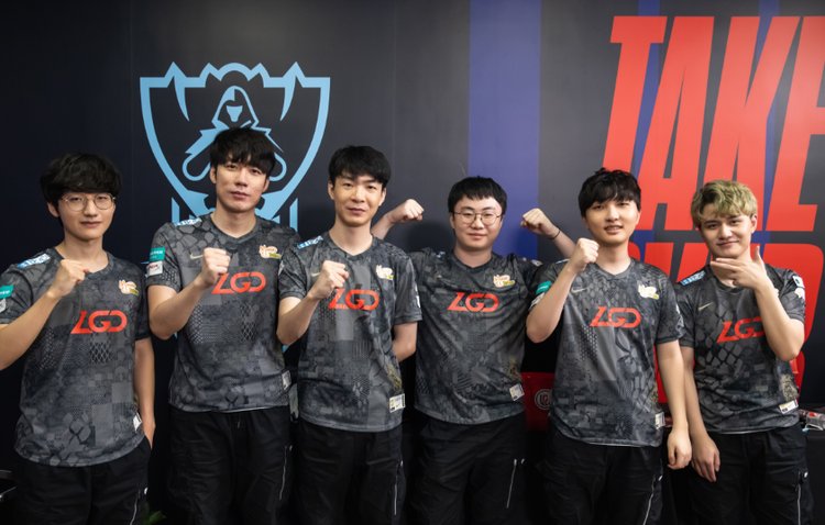 终保持稳定 终保持稳定