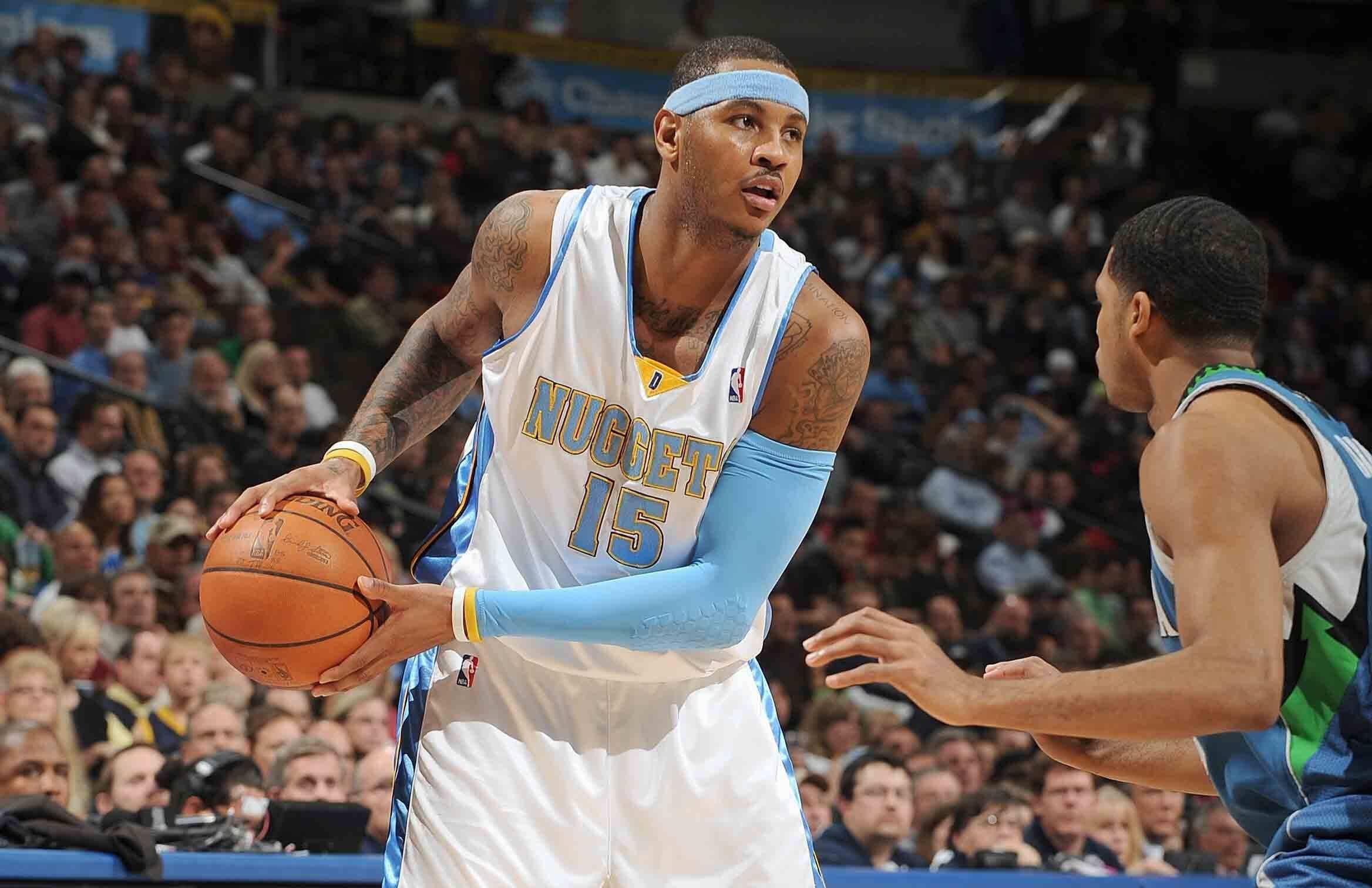 整场比赛对 整场比赛对