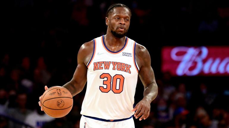 上的掌控能 上的掌控能