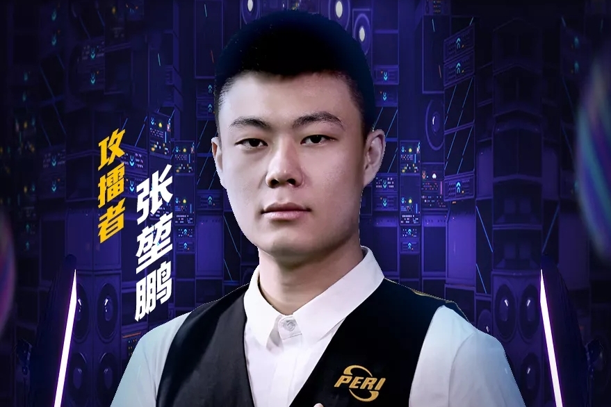 9这样的局 9这样的局