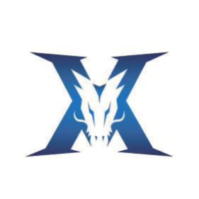 再次证明了 再次证明了