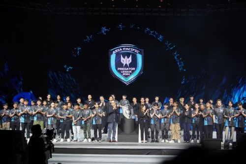 民族之间的 民族之间的