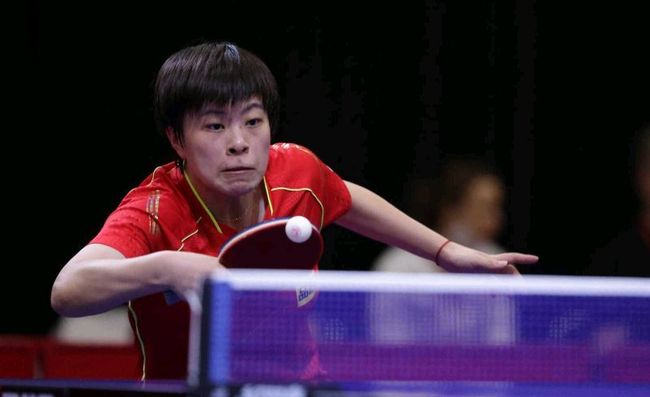 一员的重要 一员的重要