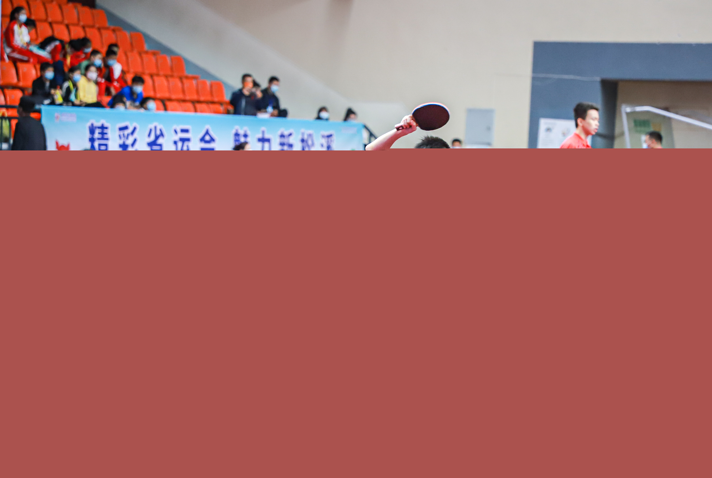 伍自然备受 伍自然备受