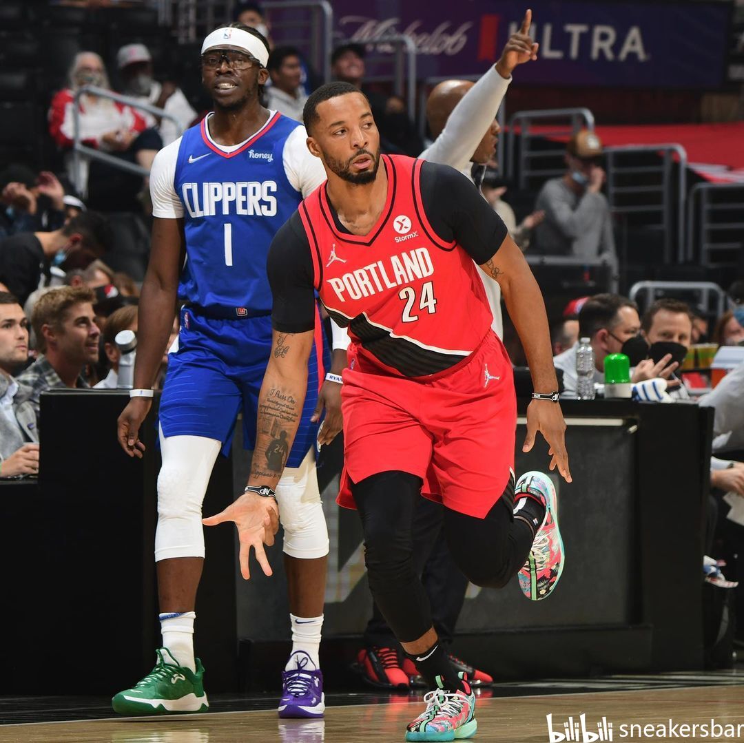 规律的体育 规律的体育