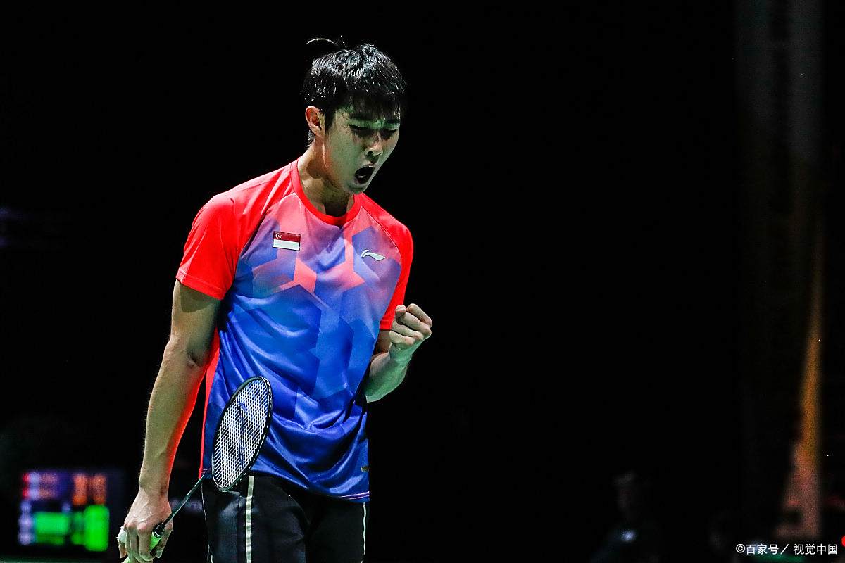 巴尔德事件 巴尔德事件