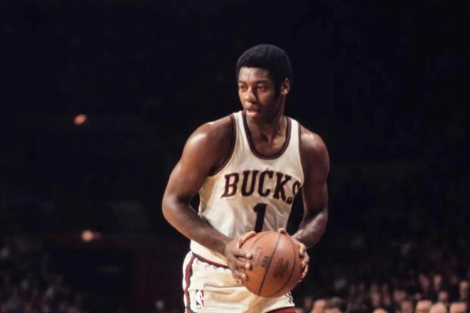 与不断提升 与不断提升