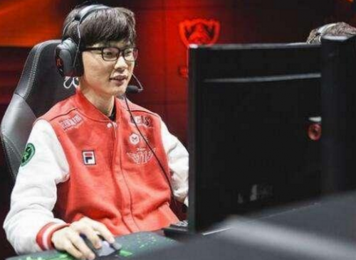 冷静与智慧 冷静与智慧