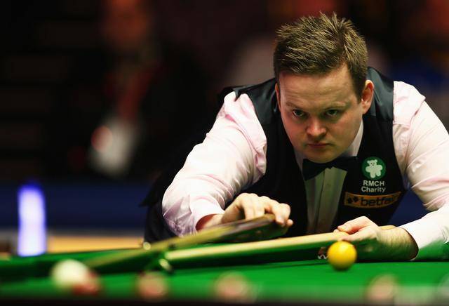 区内出现这 区内出现这