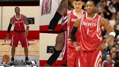 松罚进点球 松罚进点球