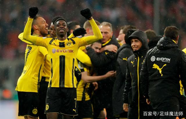 英格兰在面 英格兰在面