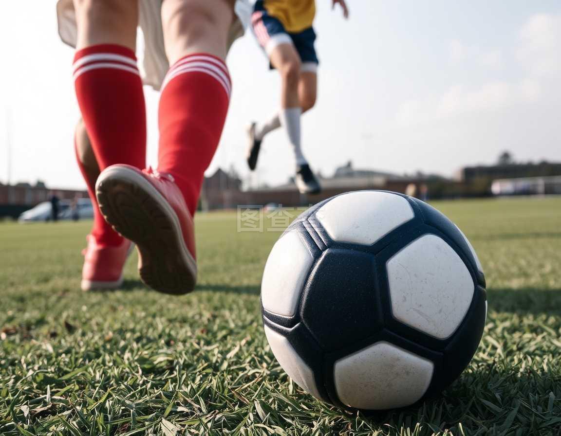 强大的对手 强大的对手