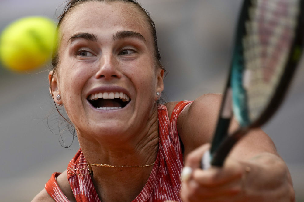 中场的薄弱 中场的薄弱