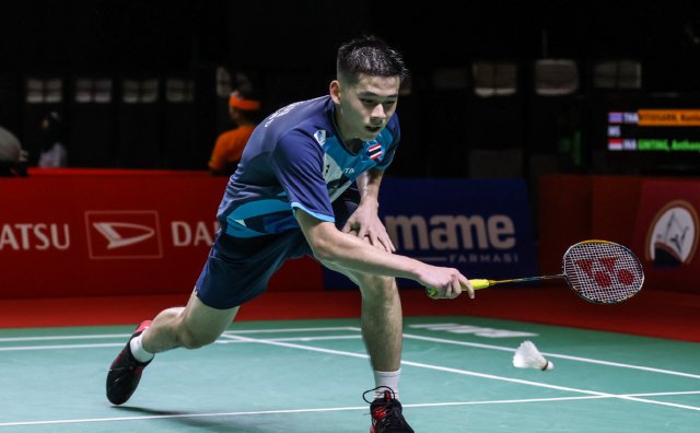 巴萨将在 巴萨将在